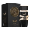 Lattafa Asad Eau de Parfum Spray 100 ml