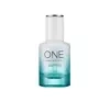 Holika Holika One Solution beruhigendes Serum 30 ml