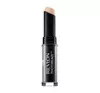 REVLON PHOTOREADY CONCEALER ANTICERNES 002 LIGHT 3,2G