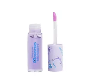 MAKEUP REVOLUTION X MONSTERS UNIVERSITY LIPPENÖL RANDY 4,4ML