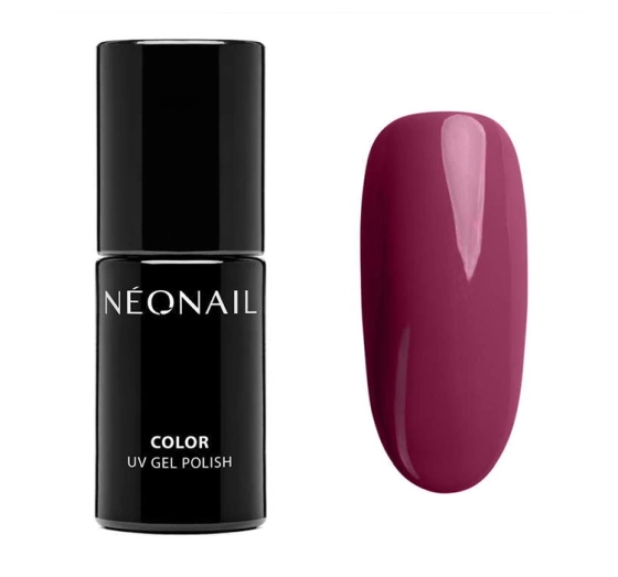 NEONAIL ENJOY YOURSELF HYBRIDLACK 7975 FEEL GORGEOUS 7,2ML