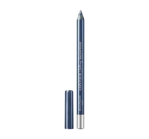 BOURJOIS CONTOUR CLUBBING WASSERFESTER KAJALSTIFT 76 BLUE SOIRÉE 1,2G