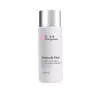 GEEK&GORGEOUS SMOOTH OUT PEELING-TONIKUM FÜR REIFE HAUT 30ML