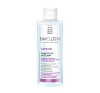 IWOSTIN CAPILLIN MIZELLENWASSER 215ML