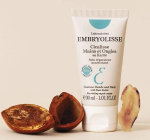 Embryolisse Pflegende Handcreme 30ml