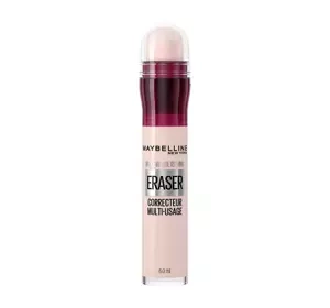 MAYBELLINE ERASER EYE INSTANT ANTI AGE PERFECT & COVER CONCEALER 95 COOL IVORY 6,8ML