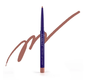 Claresa Creamy Lip Liner Cremiger Konturenstift 03 Charm 0,35 g