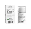 APIS PLATINUM VERJÜNGENDE GESICHTSCREME 50ML