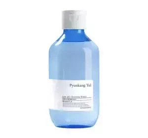 PYUNKANG YUL LOW PH REINIGUNGSWASSER 290ML