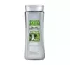 JOANNA POWER MEN 4IN1 DUSCHGEL ACTIVE 300ML