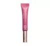 GOSH SOFT'N TINTED VEGANER LIPPENBALSAM SPF 15 006 BERRY 8ML