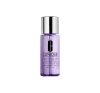 Clinique Take The Day Off Zweiphasen-Make-up-Entferner für Augen und Lippen 50 ml