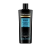 Tresemme Purify & Hydrate Shampoo für fettiges Haar 400 ml