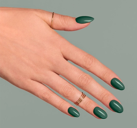 SEMILAC TASTES OF FALL HYBRIDLACK UV 405 BOTTLED HERBS 7ML