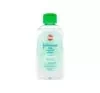 JOHNSON'S BABY-ÖL MIT ALOE 200ML