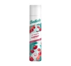 BATISTE TROCKENSHAMPOO CHERRY 200 ML