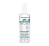 Pharmaceris A Puri Sensilique Feuchtigkeitsspendendes und beruhigendes Gesichtswasser 200 ml