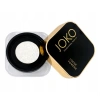 Joko Loose Powder – mattierender loser Reispuder Rice Mattifying 10 g