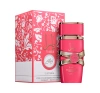 Lattafa Yara Candy Pure Concentrated Perfume Oil 20 ml