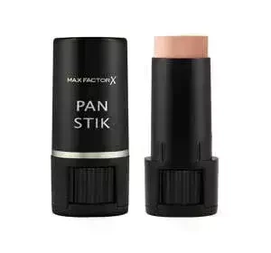 MAX FACTOR PAN STIK GRUNDIERUNG 96 BISQUE IVORY