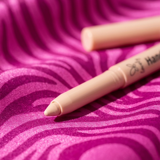 Lovely Handy Blurring Line Gesichts-Concealer im automatischen Stift 01 0,2 g 