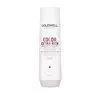GOLDWELL COLOR EXTRA RICH SHAMPOO FÜR GLÄNZENDES HAAR 250ML