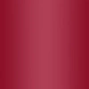 SEMILAC UV HYBRID NAGELLACK PEARL RED 070