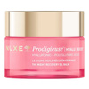 Nuxe Prodigieuse Hyalu Boost feuchtigkeitsspendende straffende Nachtcreme 50 ml