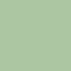 Semilac Sunset Soirée UV Nagellack 473 Picnic Soirée 7 ml