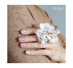 NEONAIL MILADY HYBRIDLACK 3192 NATURAL BEAUTY 7,2ML