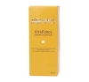 Théo Marvée VitaForce Théo Marvée VitaForce Aufhellendes Gesichtsserum 30ml 30ml