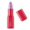 KIKO Milano Club K Pigment Pop Lipstick – feuchtigkeitsspendender, deckender Lippenstift 18 Club Coded 3,5 g