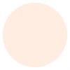 GOSH MINERAL POWDER PUDER MATT IVORY 002
