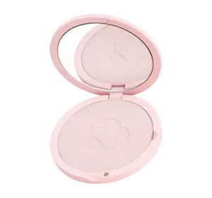 ANNABELLE MINERALS GEPRESSTE MINERALISCHE GRUNDIERUNG NATURAL FAIR 8.5G