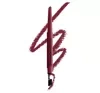 NYX PROFESSIONAL MAKEUP EPIC SMOKE LINER EYELINER 06 BRICK FIRE 0,17 G