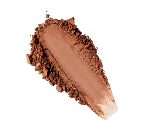 Everybody London Bronzer für das Gesicht Chocolate Milk 7 g