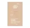 Face Boom Skin Harmony – eine verwöhnende Kollektion von Gesichtsmasken, 10 g