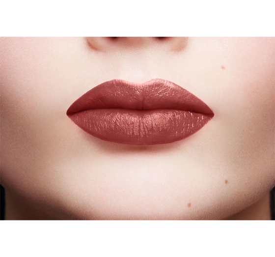 Kliknij na zdjęcie, aby je powiększyć LOREAL COLOR RICHE LIPPENSTIFT 107 SEINE SUNSET