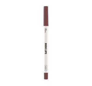 WIBO NUDE LIPS LIPLINER 6 1,4G