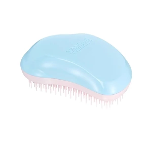Tangle Teezer The Original Straight & Curly Haarbürste Pink Sky