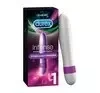 DUREX INTENSE PURE FANTASY VIBRATOR