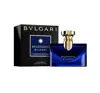 BVLGARI SPLENDIDA TUBEREUSE MYSTIQUE EDP SPRAY 50ML