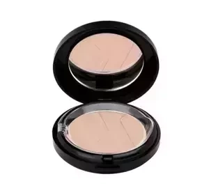 GOLDEN ROSE LONGSTAY MATTE FACE POWDER MATTIERENDES PUDER 05 12,7G