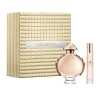PACO RABANNE OLYMPEA EDP SPRAY 80ML + 20ML SET 