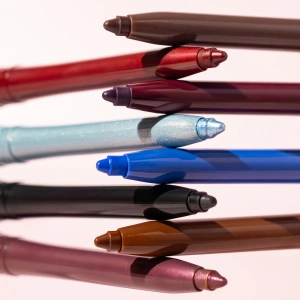 Golden Rose Liner Matic Automatischer wasserfester Augenstift 205 Cobalt Blue 0,35 g