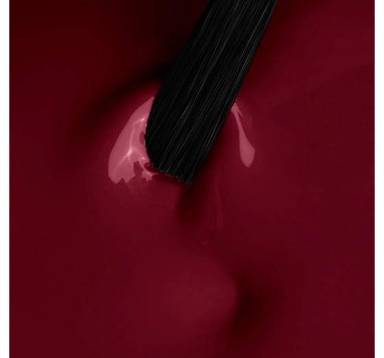 NEONAIL LADY IN RED HYBRIDLACK 2617 WINE RED 7,2ML