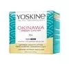 YOSKINE OKINAWA GREEN CAVIAR 70+ TIEF AUFBAUENDE CREME 50ML