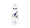 Rexona Happy Antitranspirant-Spray für Frauen, 150 ml