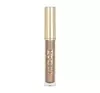 GOLDEN ROSE EYE GLAZE FLÜSSIGER LIDSCHATTEN 06 GOLD BRONZE 3,5ML