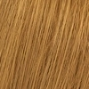 WELLA PROFESSIONALS KOLESTON PERFECT ME+ RICH NATURALS 9/3 60ML